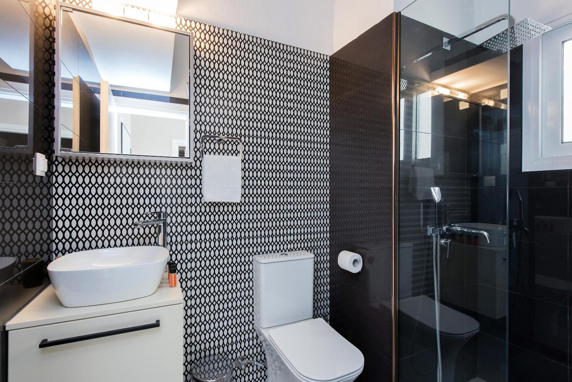 Aris By Anita Holiday Homes Corfu  Екстериор снимка